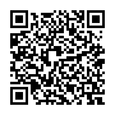 QR code for 6512MUU