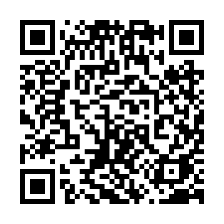 QR code for 6512QA