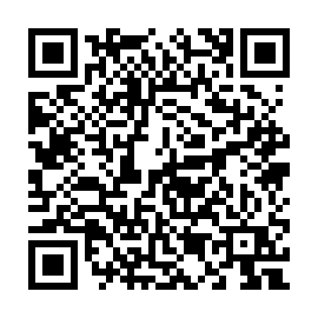 QR code for 6512QQT