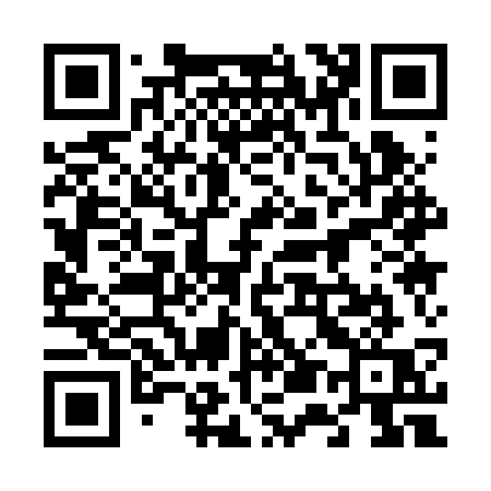 QR code for 6512SQ