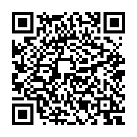 QR code for 6512THP