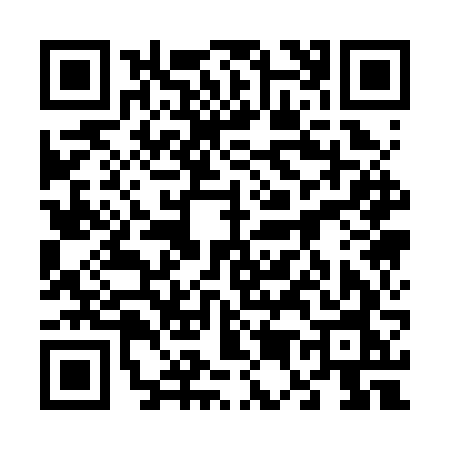 QR code for 6512VNC