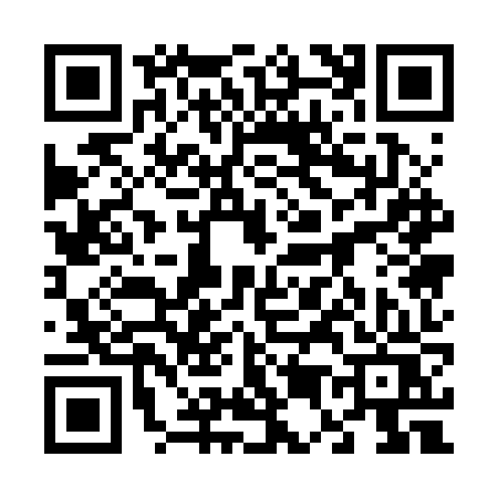 QR code for 6512ZSU