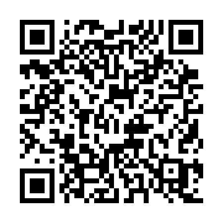 QR code for 6513CC