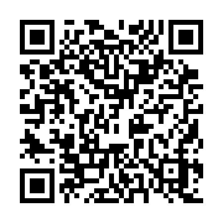 QR code for 6513CZ