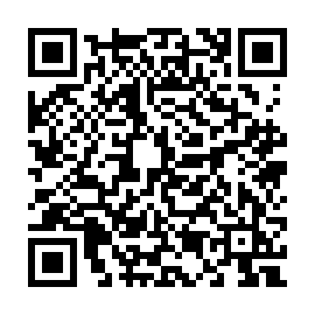 QR code for 6513FJB