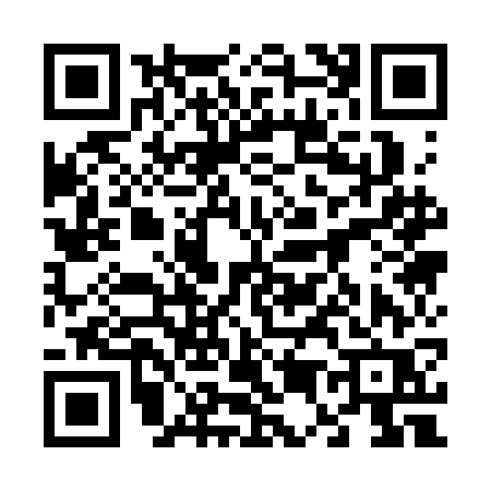 QR code for 6513GRO