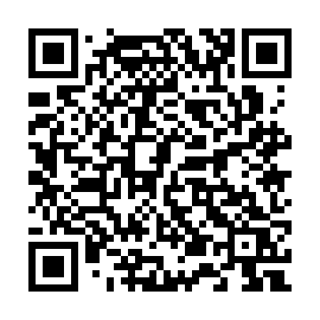QR code for 6513JS