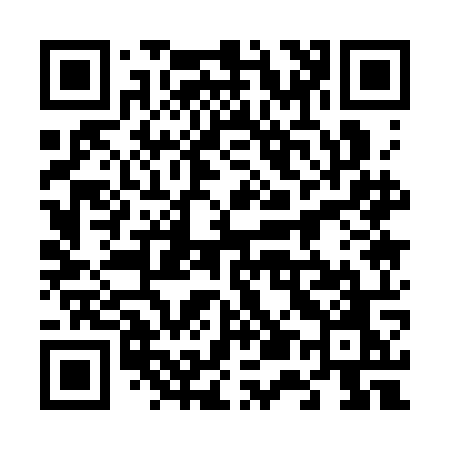 QR code for 6513OO