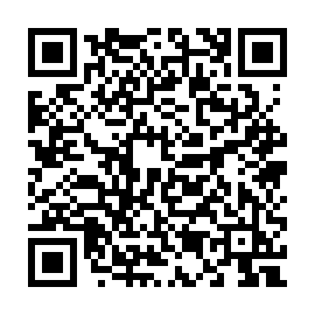 QR code for 6513UJN