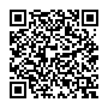 QR code for 6513WPN