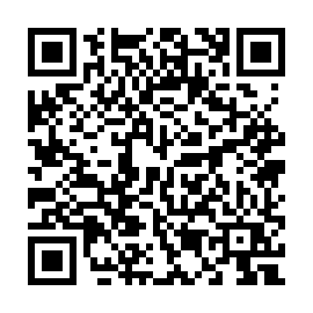 QR code for 6513XQX