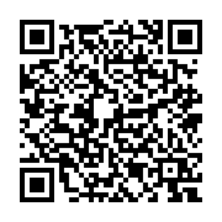 QR code for 6514BSU