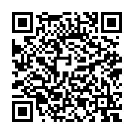 QR code for 6514CZH