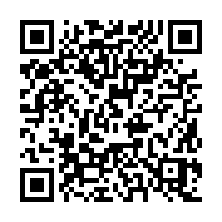 QR code for 6514HR