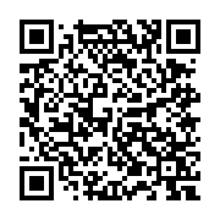 QR code for 6514NW