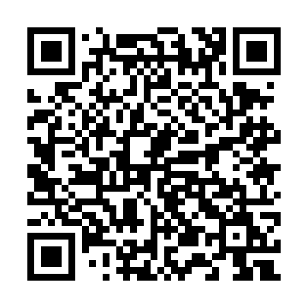 QR code for 6514OM