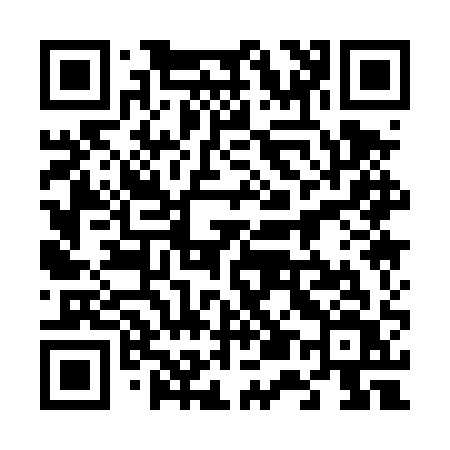 QR code for 6514QV