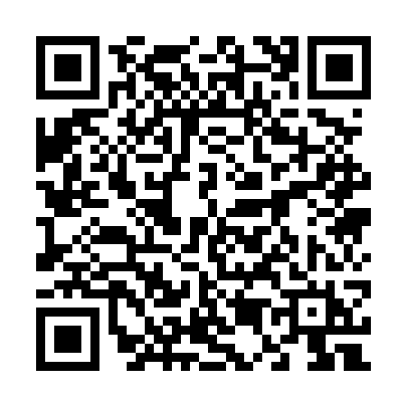 QR code for 6514WHX