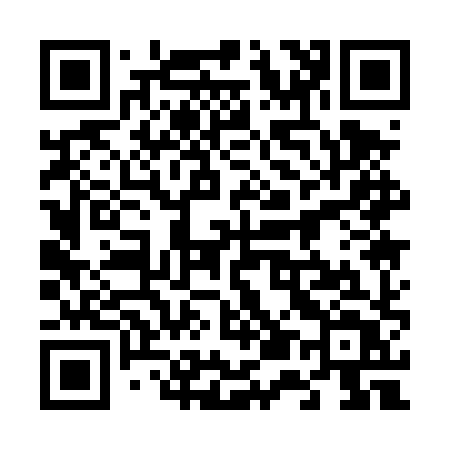QR code for 6514XT
