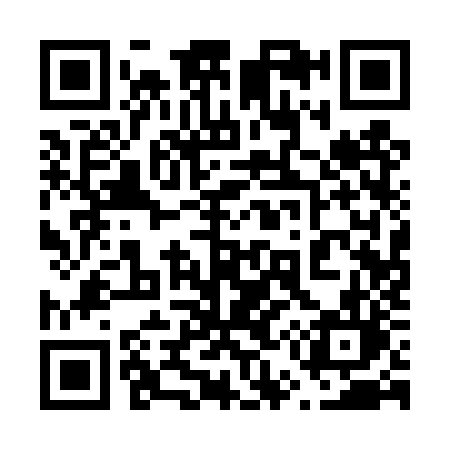 QR code for 6514ZL