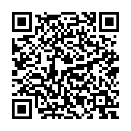 QR code for 6515FLY