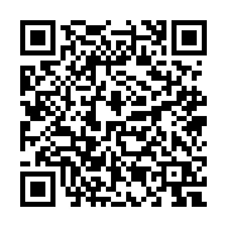 QR code for 6515FPF