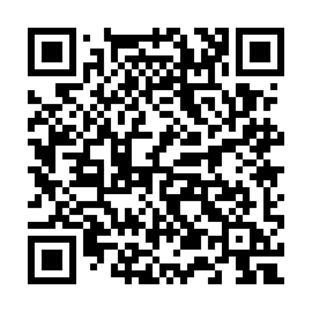 QR code for 6515IA