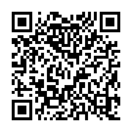 QR code for 6515JJ