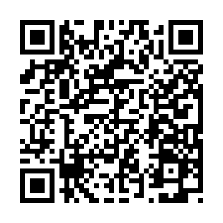 QR code for 6515MEM