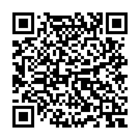 QR code for 6515RH