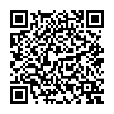 QR code for 6515RPR