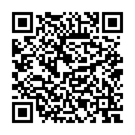 QR code for 6515VZH