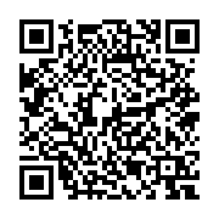 QR code for 6515WRN