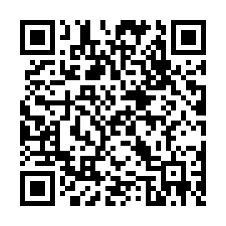QR code for 6515ZD