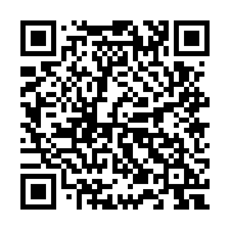 QR code for 6515ZE