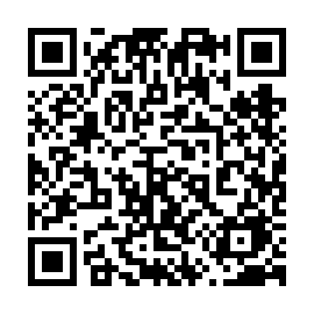 QR code for 6516BE