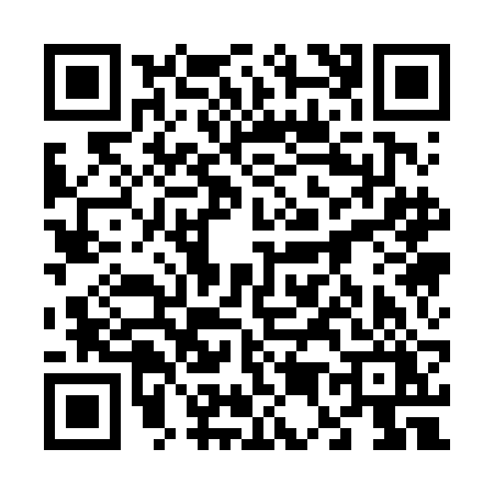 QR code for 6516BYE