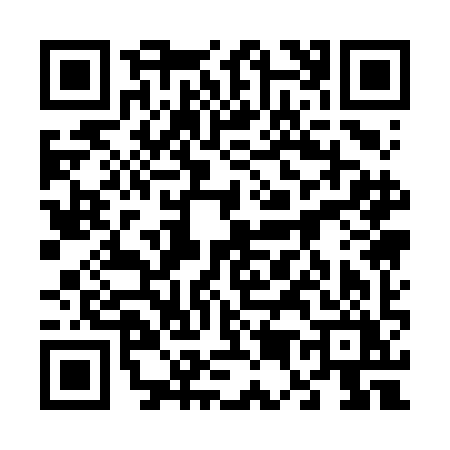 QR code for 6516IYB