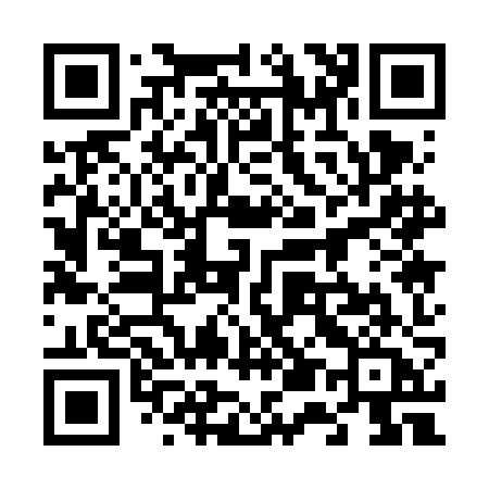 QR code for 6516JA