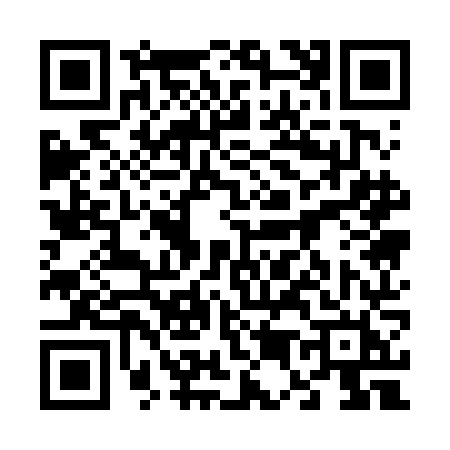 QR code for 6516NHU