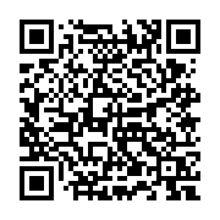 QR code for 6516OQ