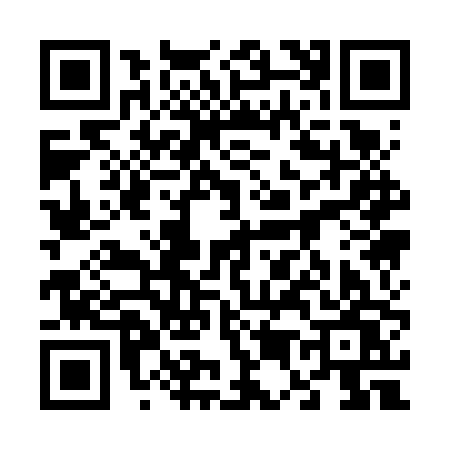 QR code for 6516PWK