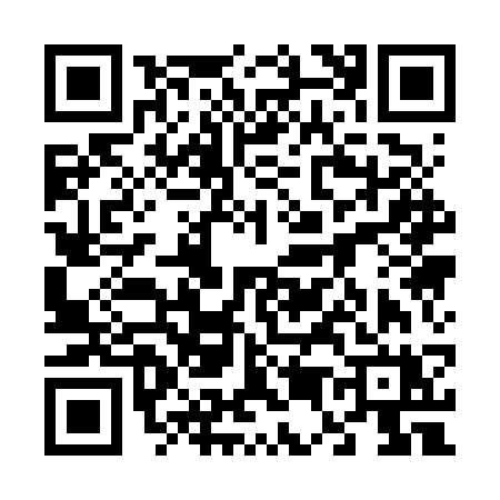 QR code for 6516SXL