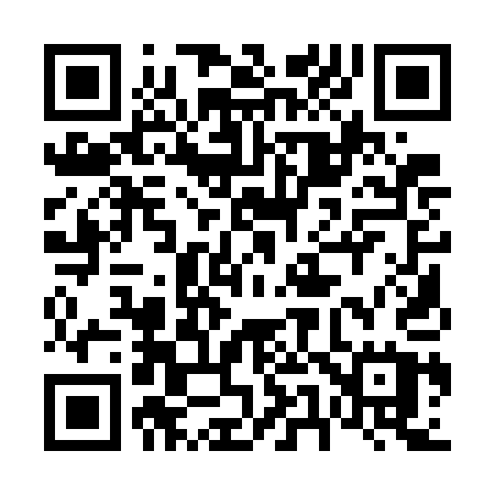 QR code for 6517AU