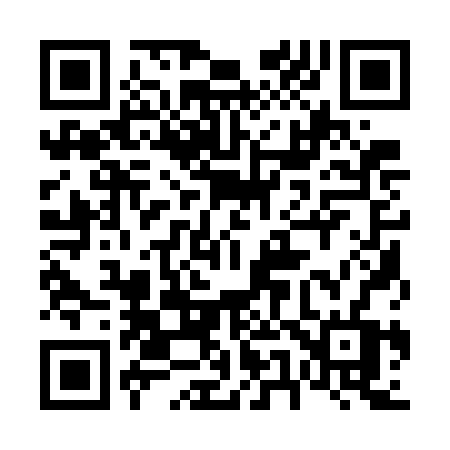 QR code for 6517BV