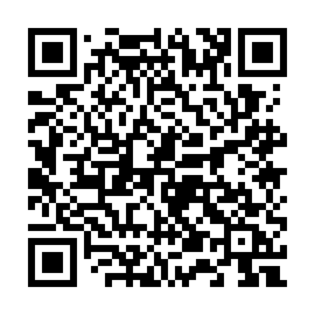 QR code for 6517EC