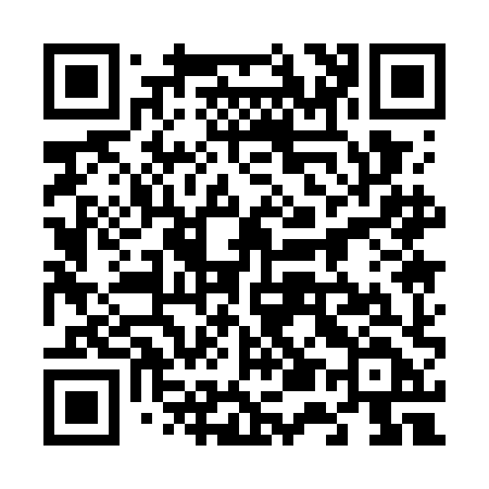 QR code for 6517HD