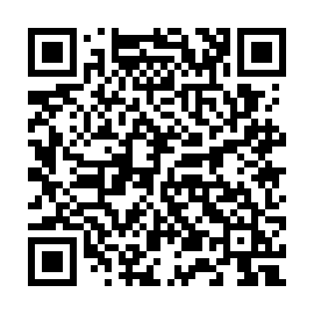QR code for 6517JJ