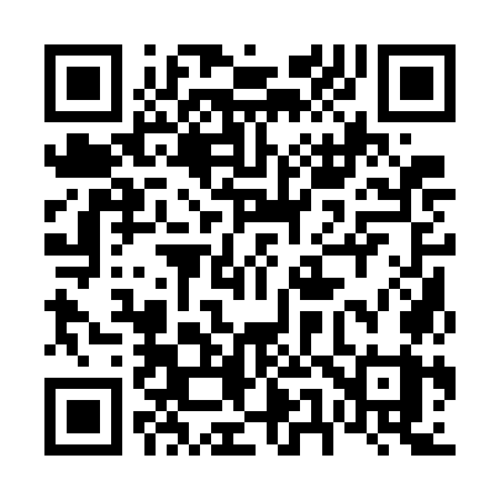 QR code for 6517OY